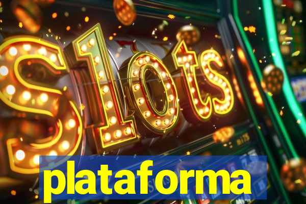 plataforma regulamentada de jogos